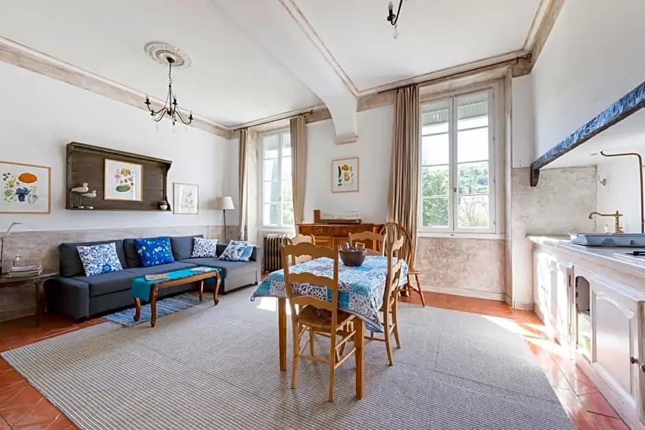 Maison Sule - Photo 5