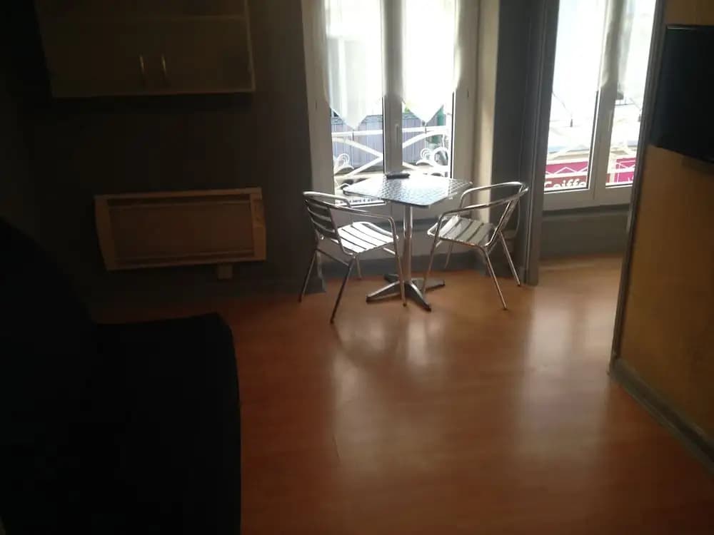Studios Des Thermes - Photo 3