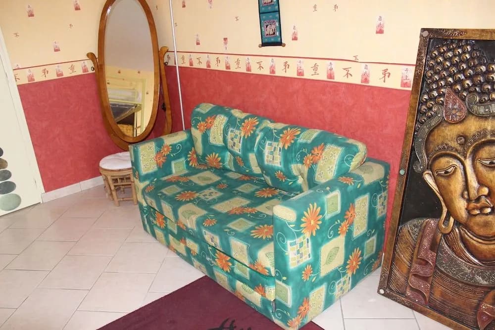 B&B Sawan - Photo 2