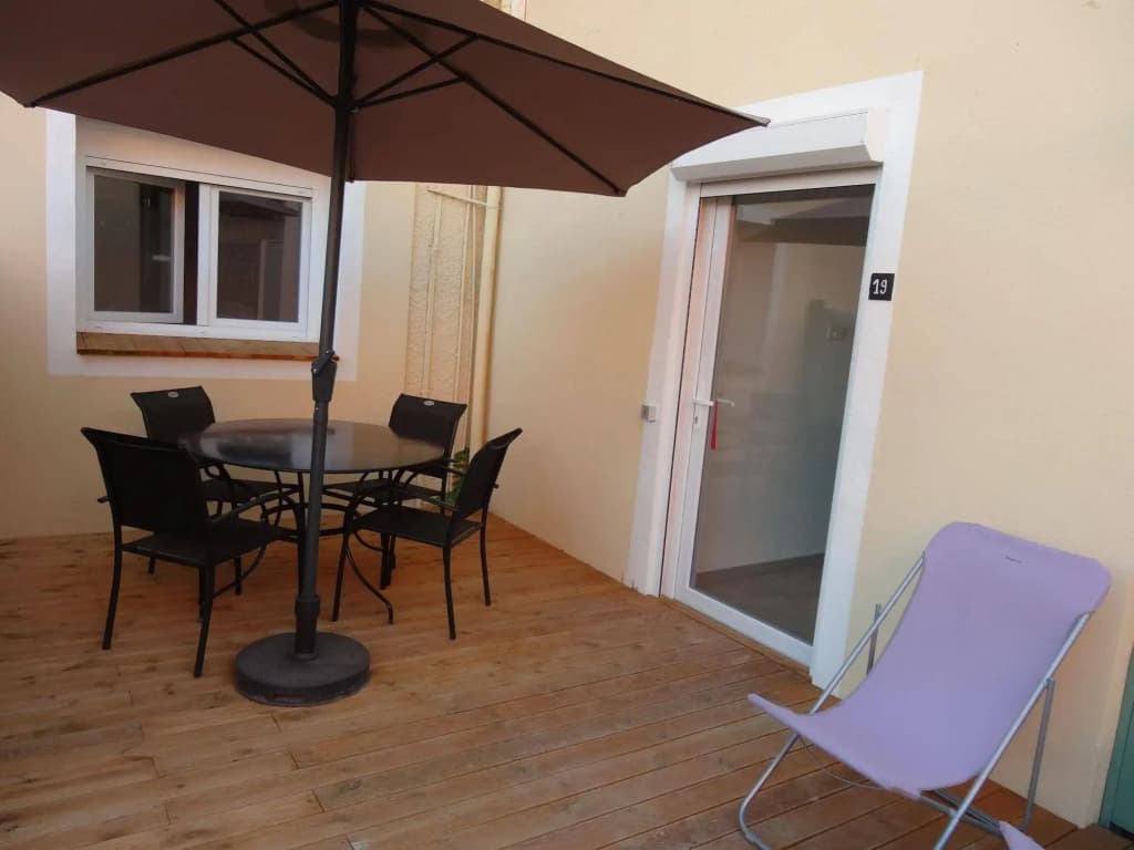 Le Relais d'Agay - Miniature 8