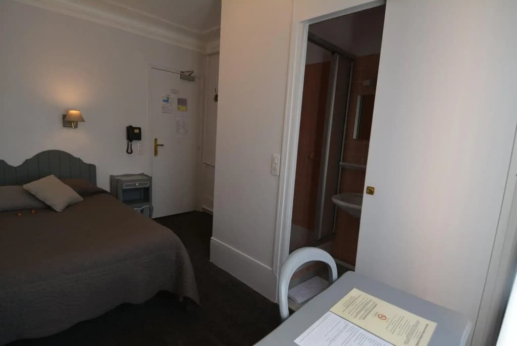 Port Royal Hotel - Miniature 6