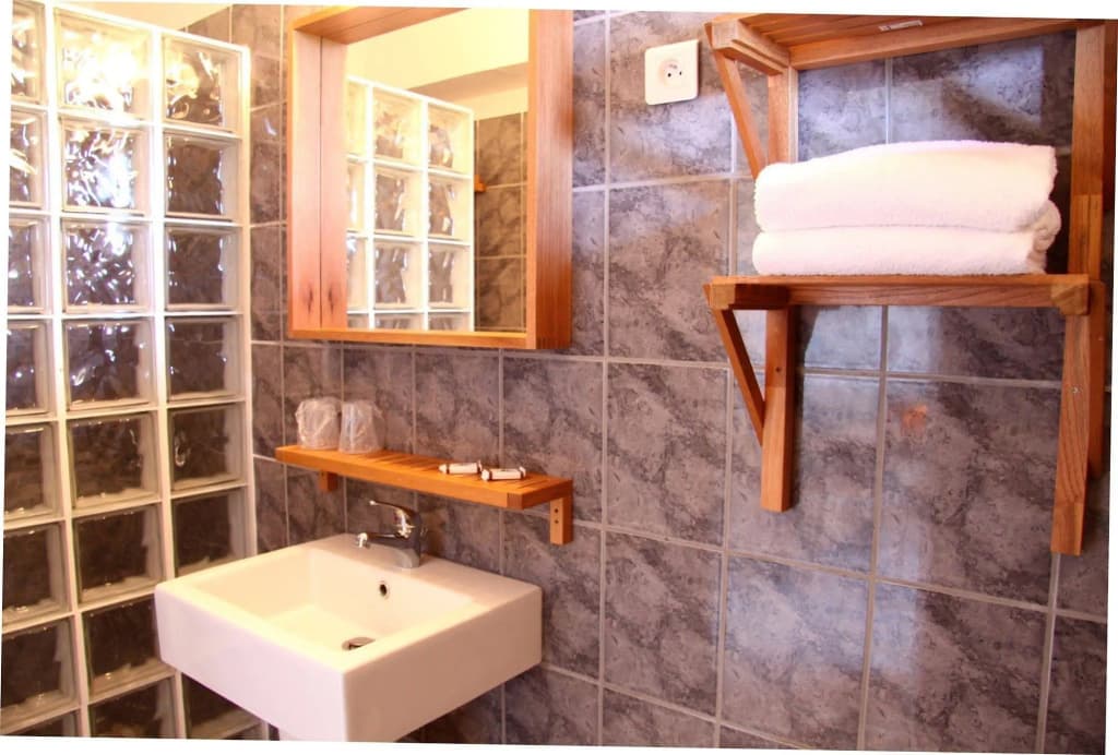 Residence Benista - Miniature 6