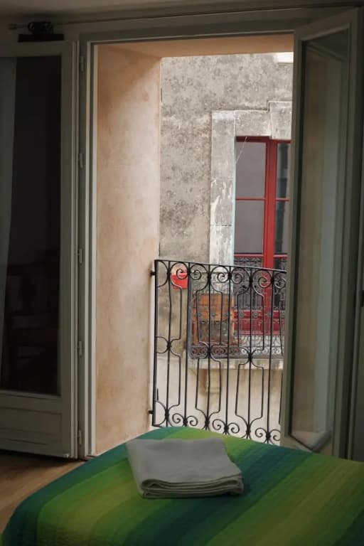 Hostel Le Diablotin - Miniature 7