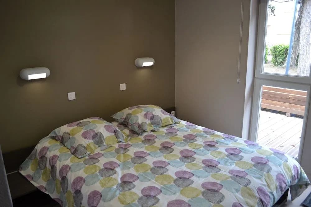 Le Manoir Des Tourelles - Photo 5