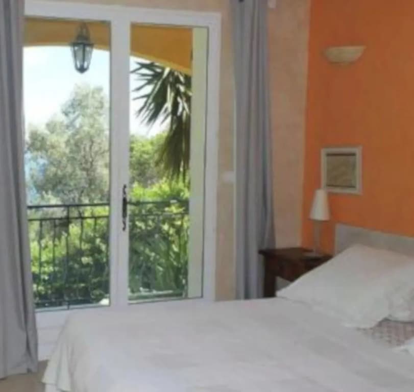 Cosy Cottage La Turbie - Photo 3
