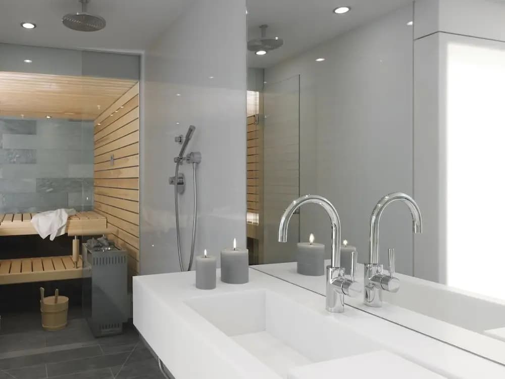 Le Loft d'Annecy - Vision Luxe - Photo 5