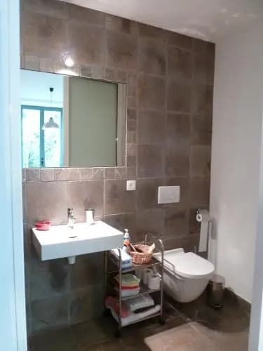 Maisonnette Tassin - Photo 3