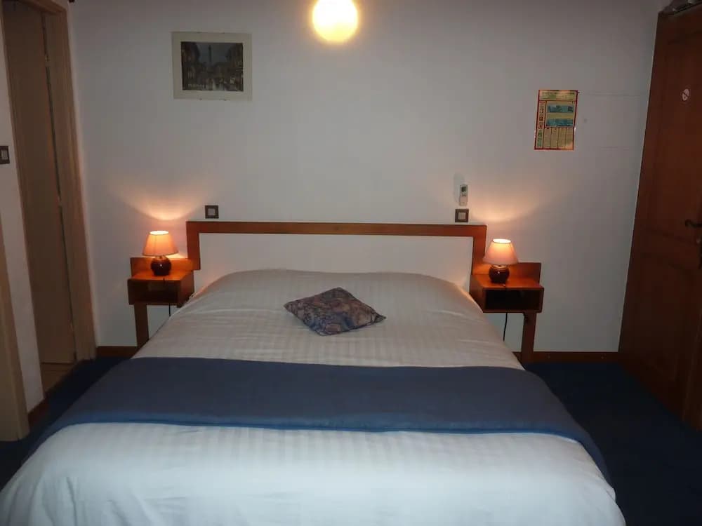 Chez Norbert - Photo 5