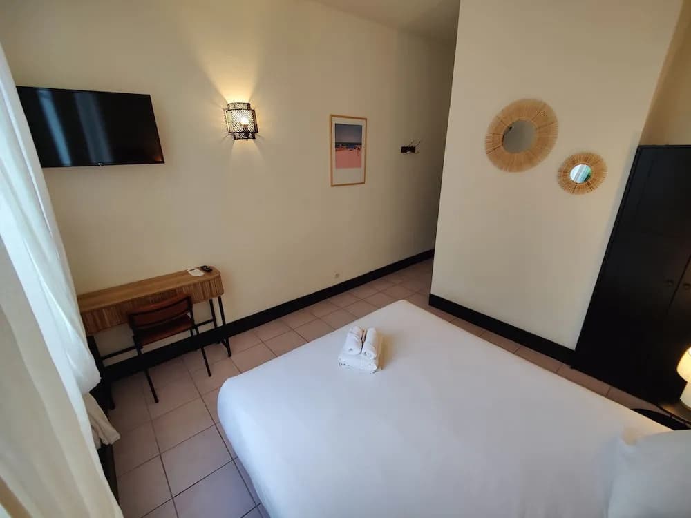 Hôtel Michelet Plage - Photo 3