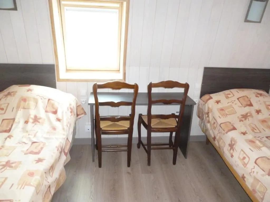 Auberge des Etangs - Photo 4