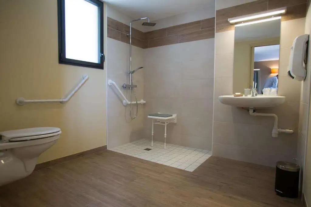 Hotel Imago - Miniature 8