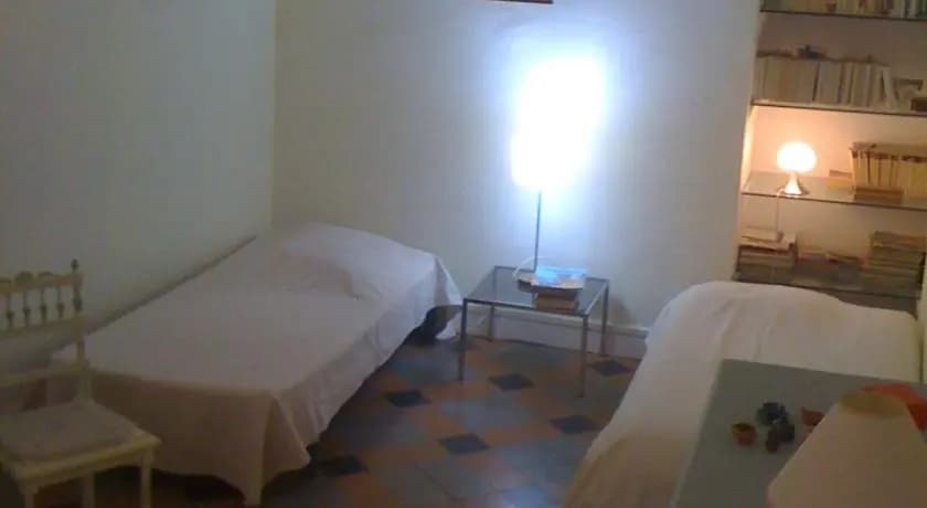Appartement de Prestige Le Ribas - Photo 4
