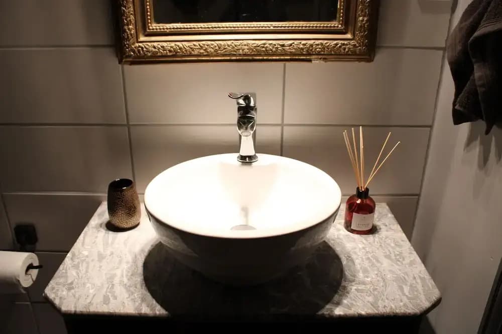 Authentique et agréable maison - Miniature 6