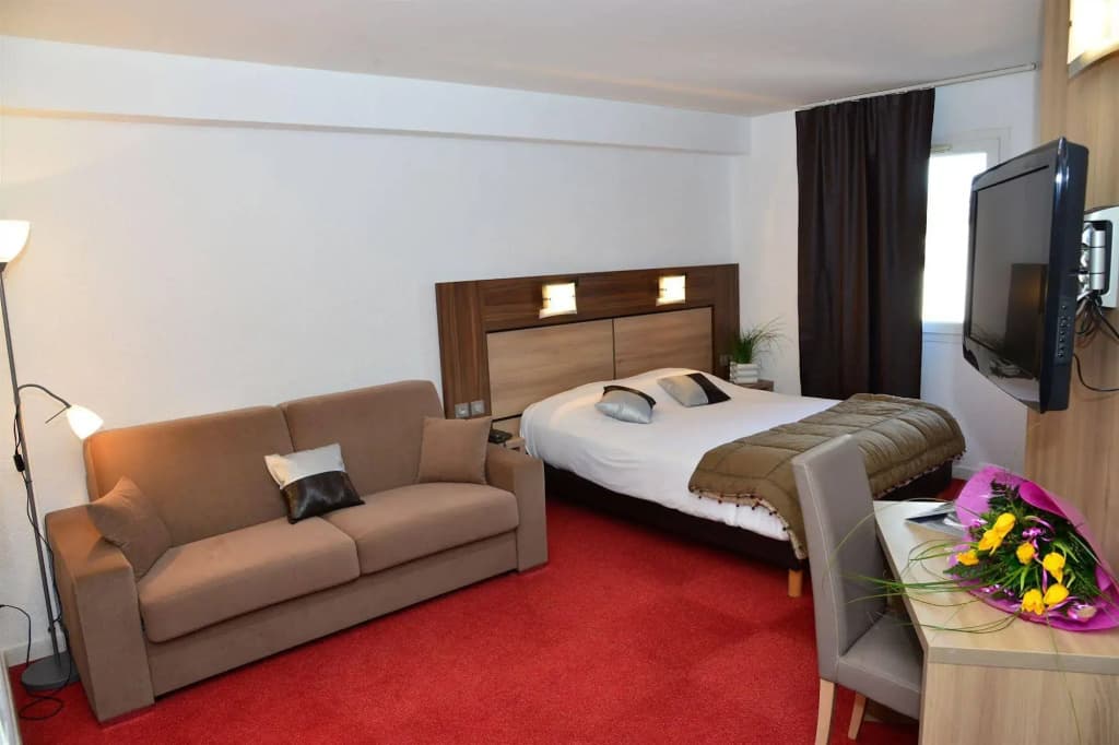 Eurotel - Photo 3