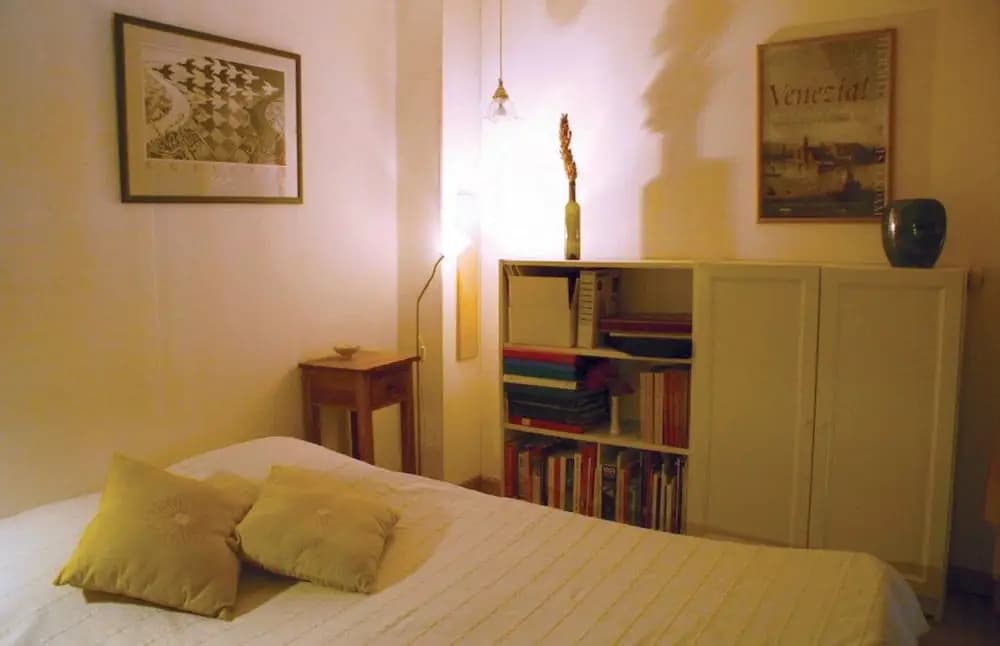 Gîte La Freydière - Photo 4