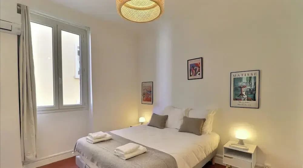 Casa Napoléon - Photo 1