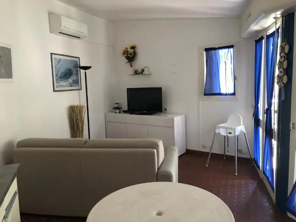 Maison Torreilles, 3 pièces, 6 personnes - FR-1-530-31 - Photo 1