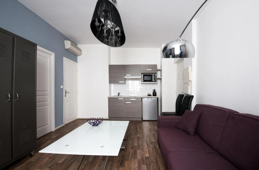 Florella Marceau - Photo 5