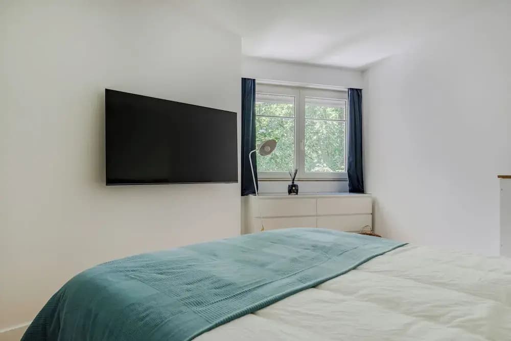 Paris La Defense Design residence - Photo 4