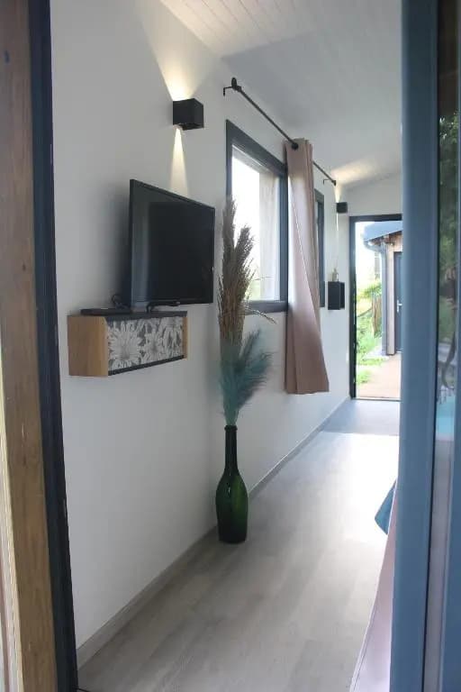 Lodges Mont-Vert - Photo 3