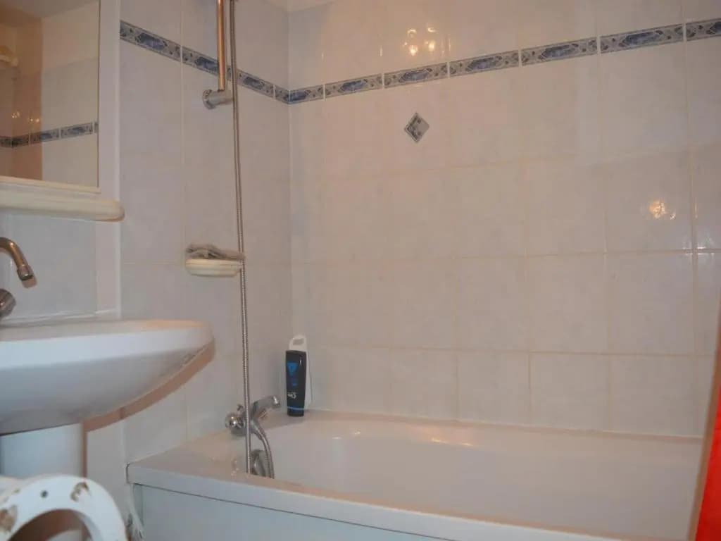 Appartement Saint-Cyprien, 3 pièces, 6 personnes - FR-1-225D-83 - Miniature 7