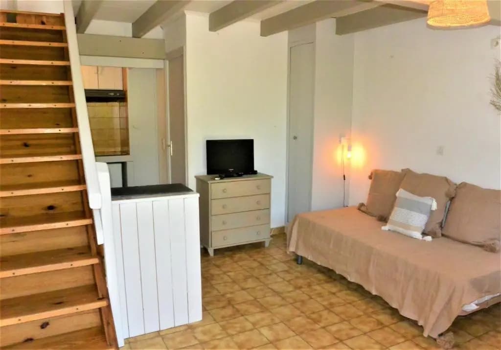 Canella 2 - Photo 1