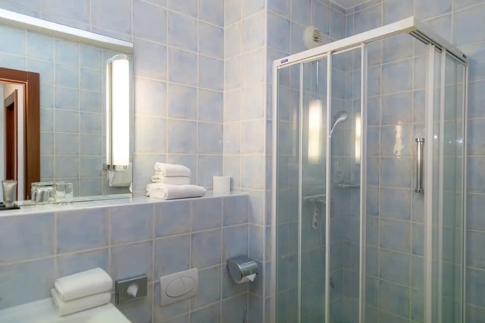 Hapimag Resort Antibes - Miniature 8