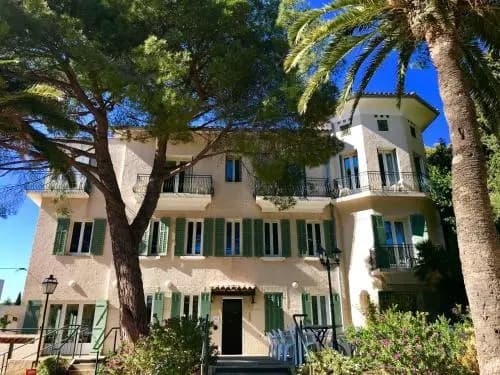 Residence Cote Sud Bandol - Photo 1
