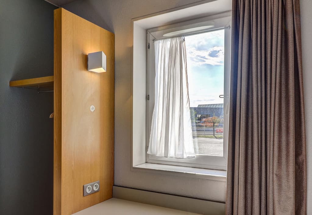 B&B HOTEL DIJON Nord - Miniature 6