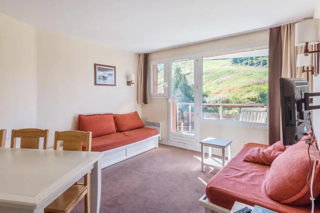 Residence Le Malinka - Photo 2