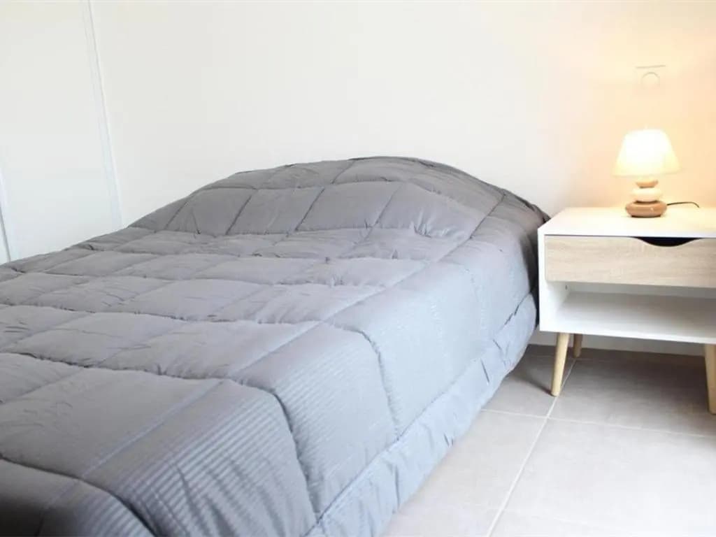 Appartement La Rochelle, 1 pièce, 2 personnes - FR-1-246-159 - Photo 3