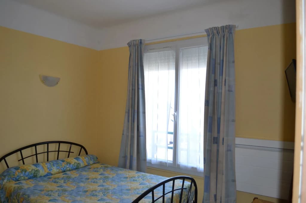 Hotel le Bretagne - Miniature 6