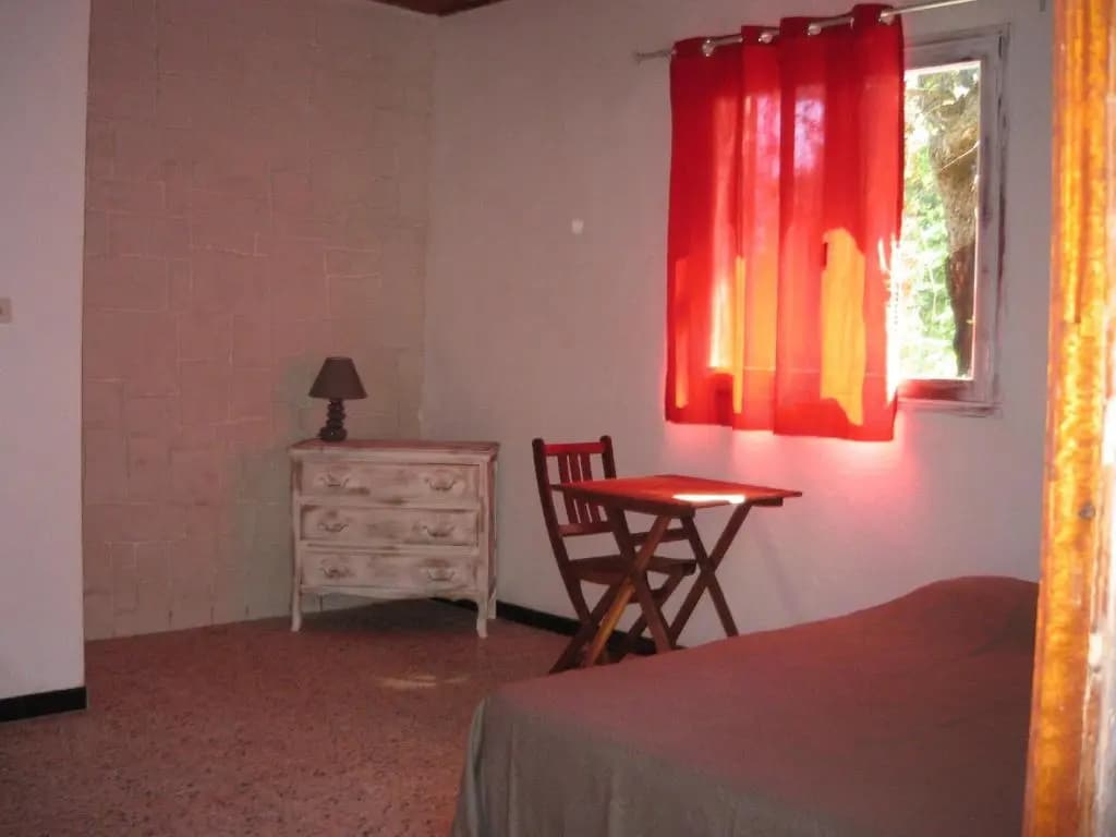 Residence U Veniqui - Photo 2
