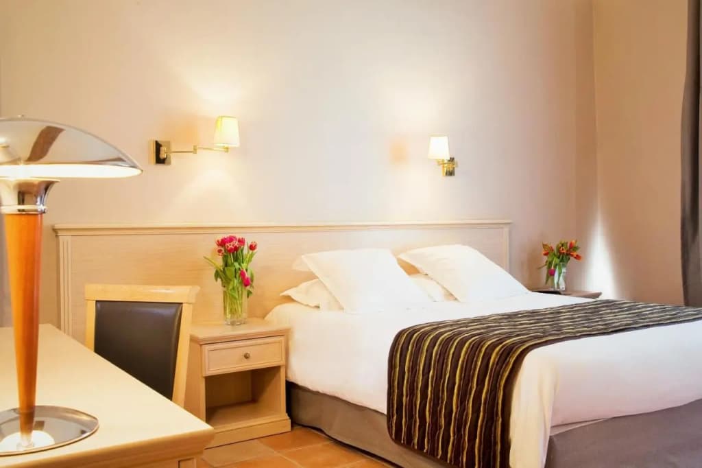 Hotel Artea Aix Centre - Photo 3