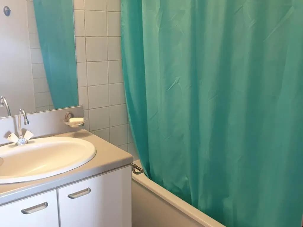 Appartement Argelès-sur-Mer, 3 pièces, 6 personnes - FR-1-388-187 - Miniature 6