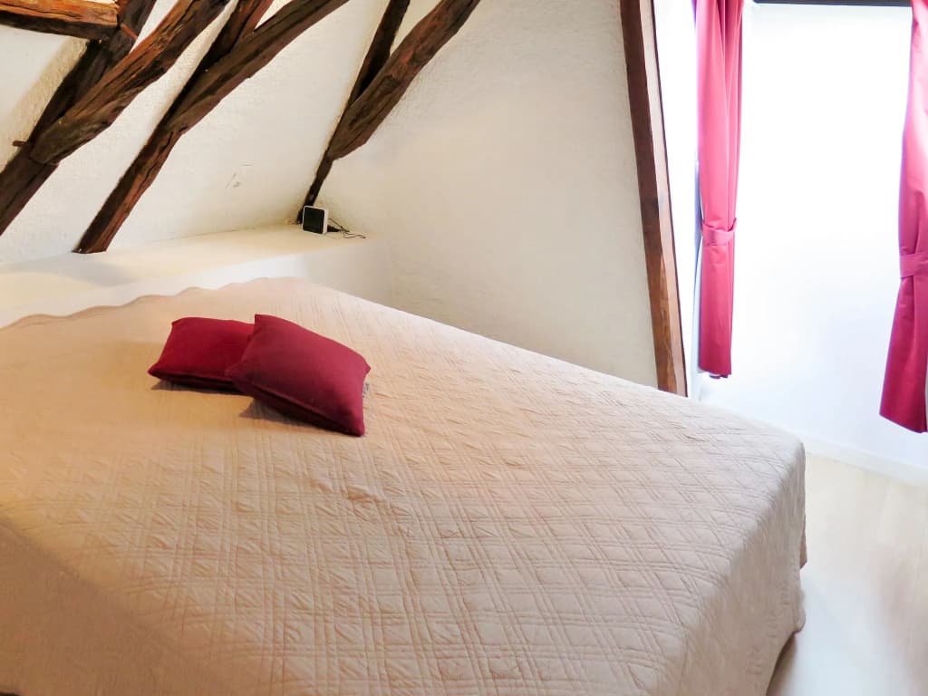 Le Clos des Rives (SCO101) - Photo 3