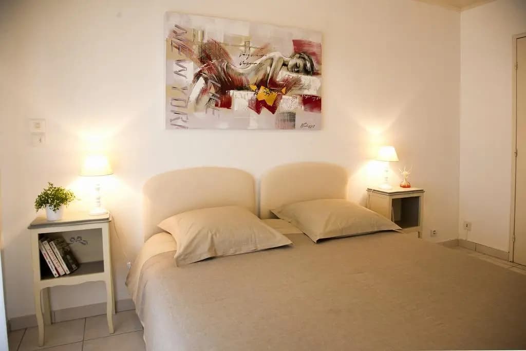 Les Ibis parking et Wifi - Photo 5