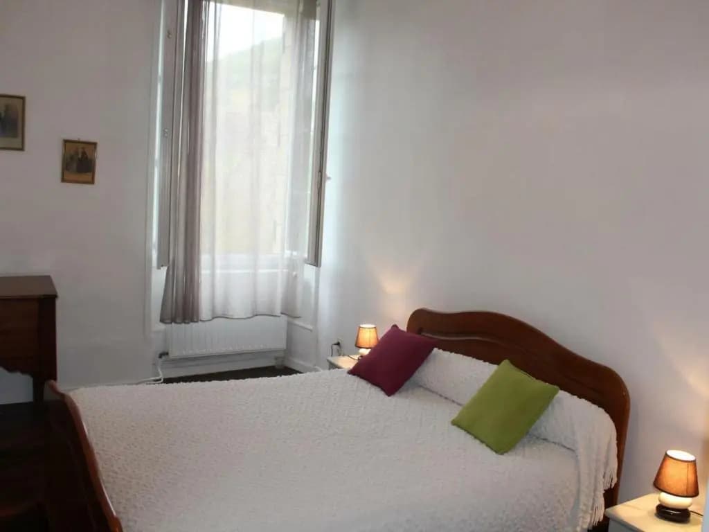 Gite Daglan, 3 pièces, 4 personnes - FR-1-616-93 - Photo 3
