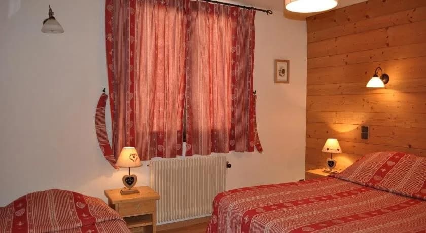 Hotel de l'Hermitage - Photo 4