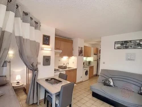 Apartment Le Relais De Manon, 16 Ave Alphonse Daudet 8 - Photo 3