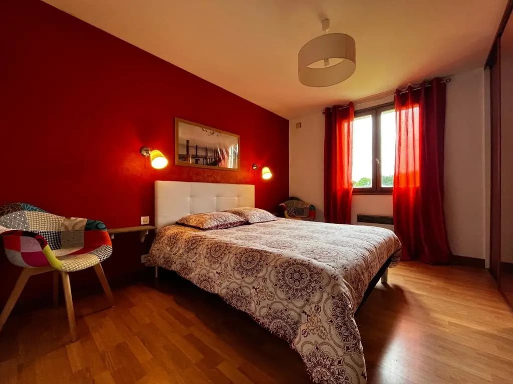 Gîte du Cosquer - Photo 1