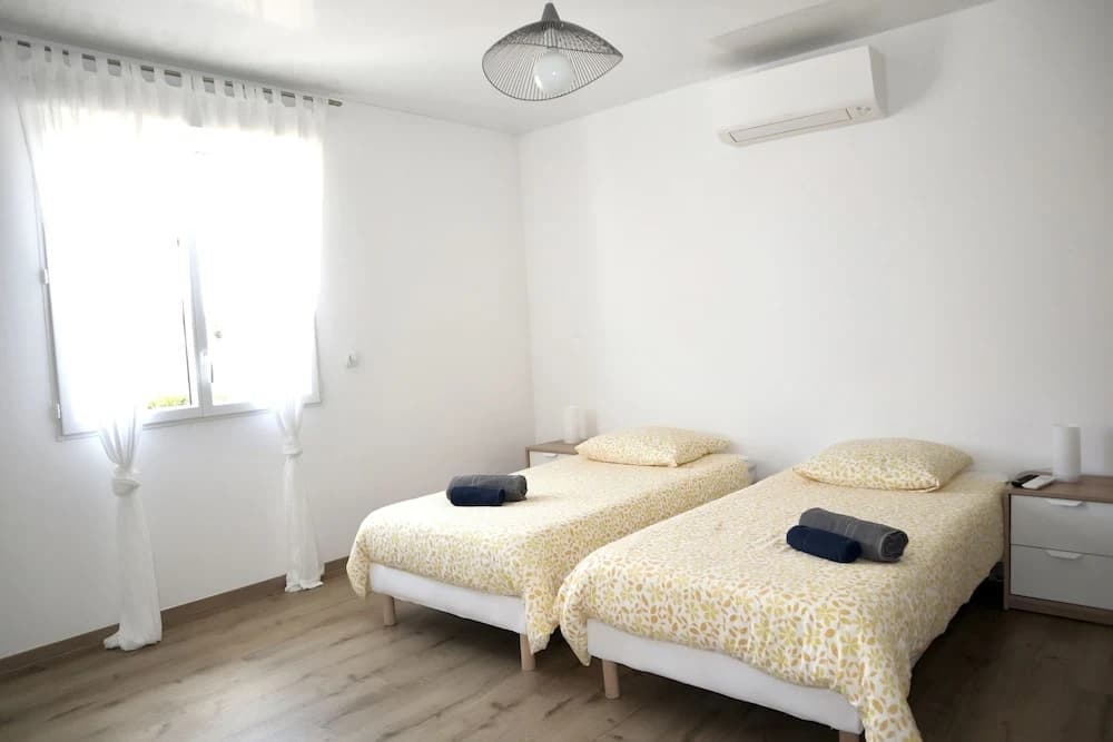 Maison à 300m de la plage, Le Crotoy - Photo 5