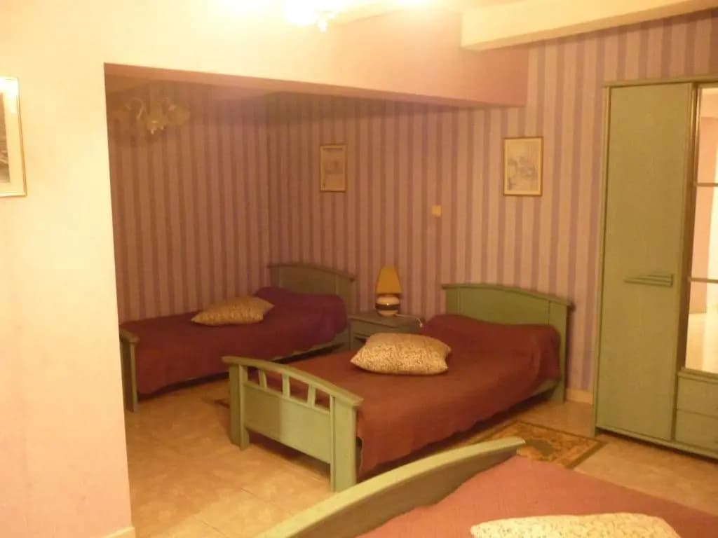 Domaine de la Rode Buze - Photo 3