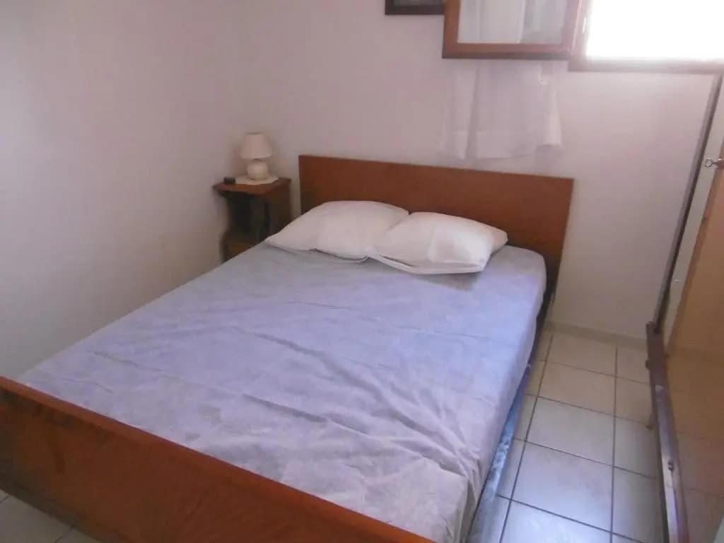 Holidayland le Mas de la Clape villa 6 couchages - Photo 1