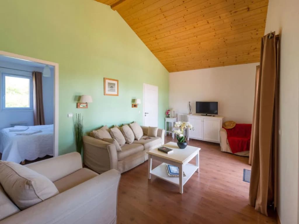 Les Cottages du Lac 215S - Photo 3