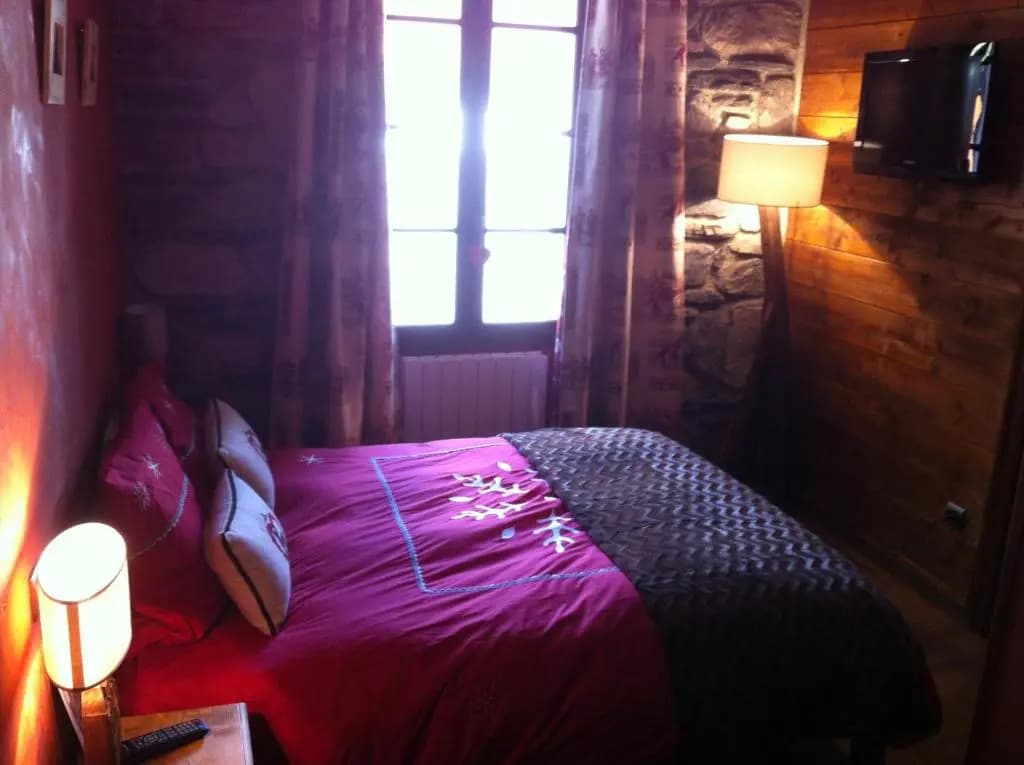 Gîtes Au Chant des Marmites - Photo 3