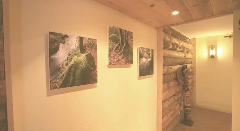 Les Logis de la Source - Photo 2