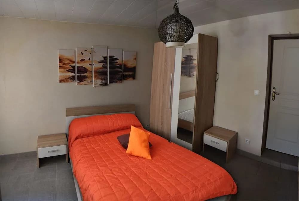 Hôtel Marinella - Photo 3