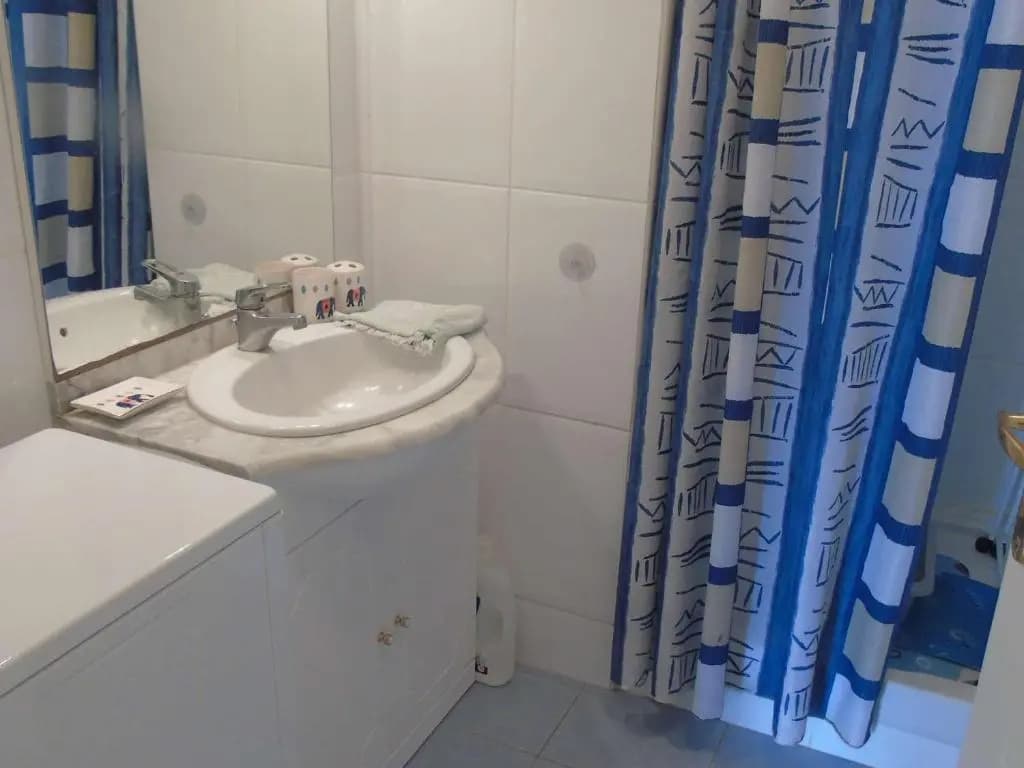 Appartement Berck-Plage, 3 pièces, 5 personnes - FR-1-674-19 - Photo 5