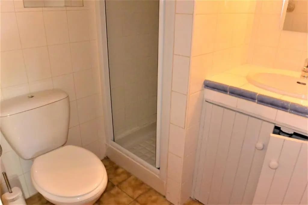 Canella 2 - Miniature 7